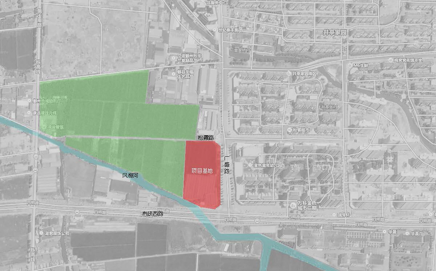 1548315616998655.jpg 20190124_153520_048.jpg