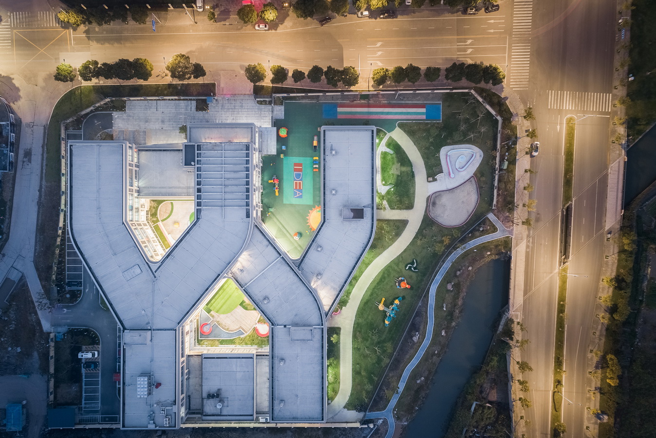 1548315636708239.jpg 20190124_153520_049.jpg