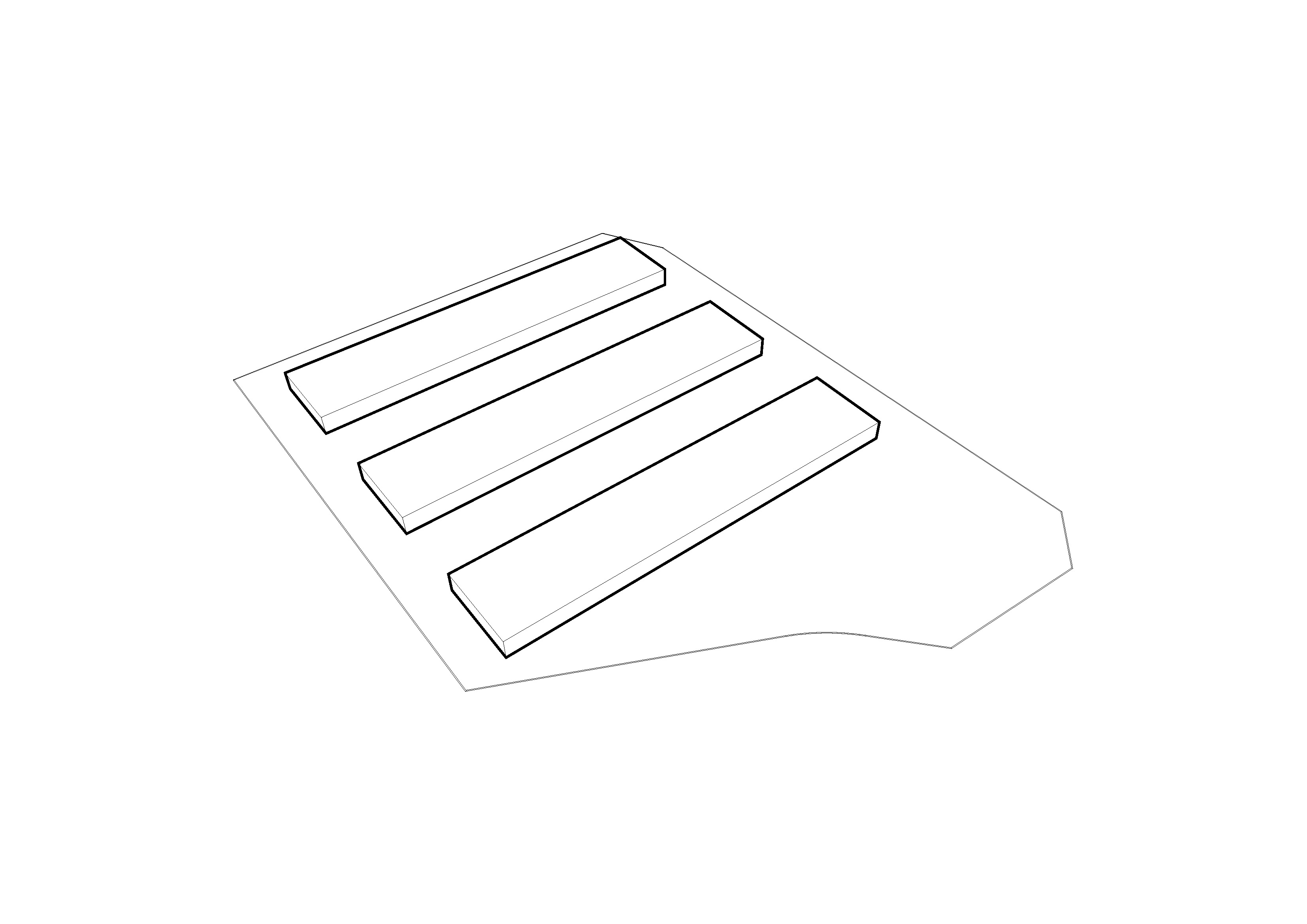 1548315711370666.gif 20190124_153520_051.gif