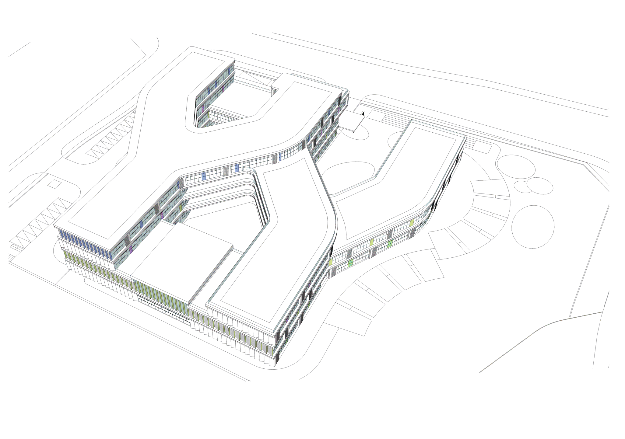 1548315724123257.gif 20190124_153520_052.gif