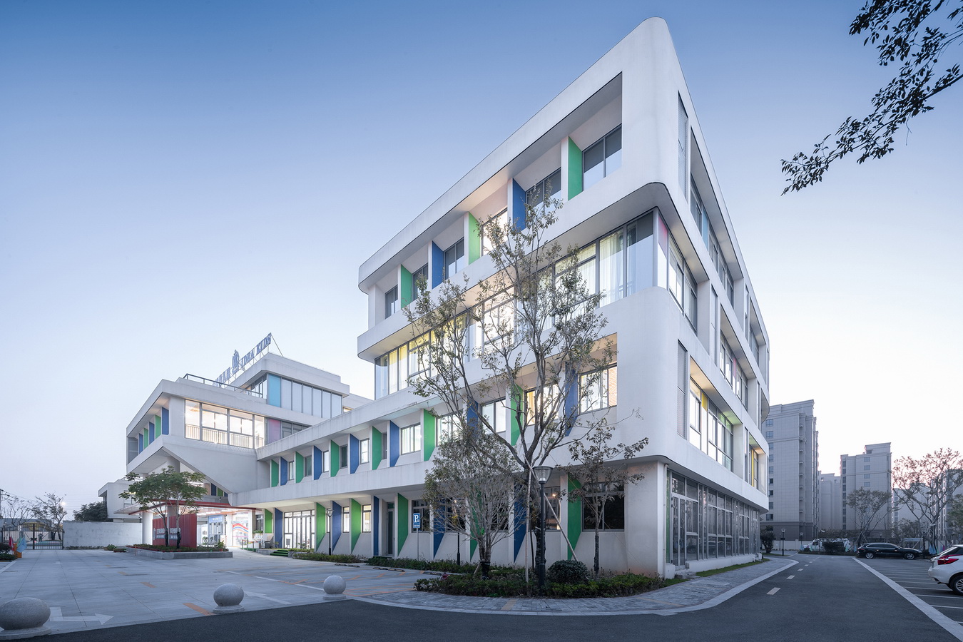 1548315882673610.jpg 20190124_153520_065.jpg