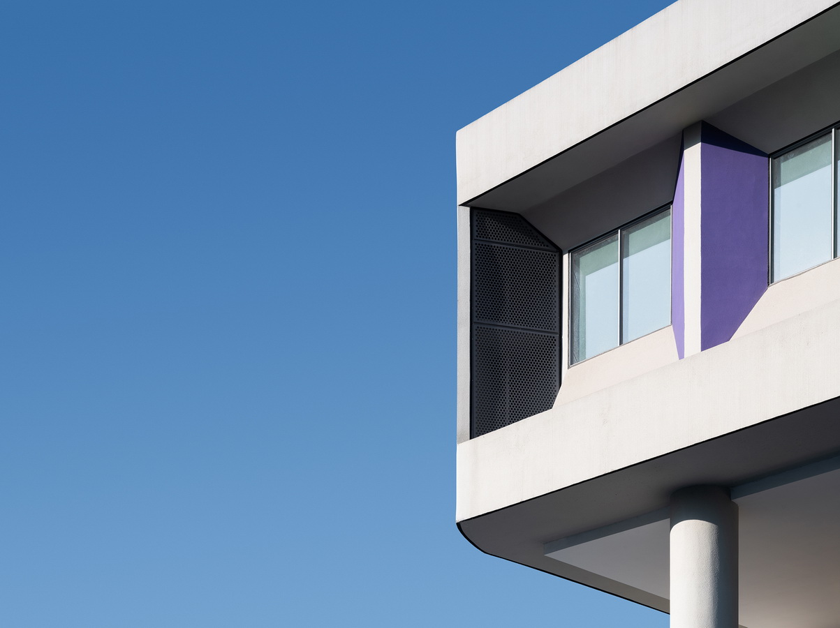 1548315918621599.jpg 20190124_153520_068.jpg