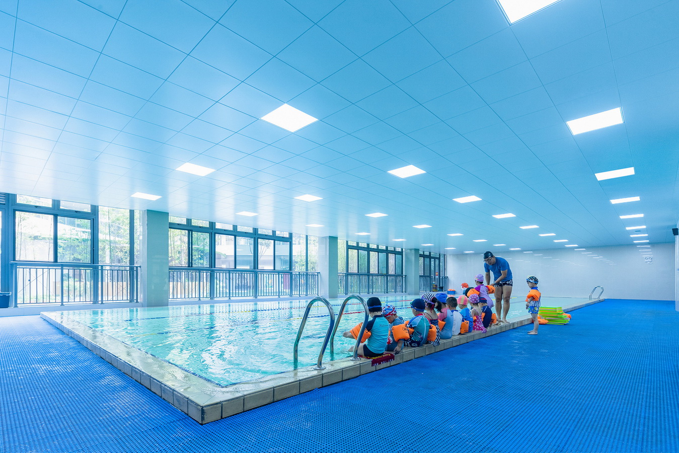 1548315943560653.jpg 20190124_153520_072.jpg