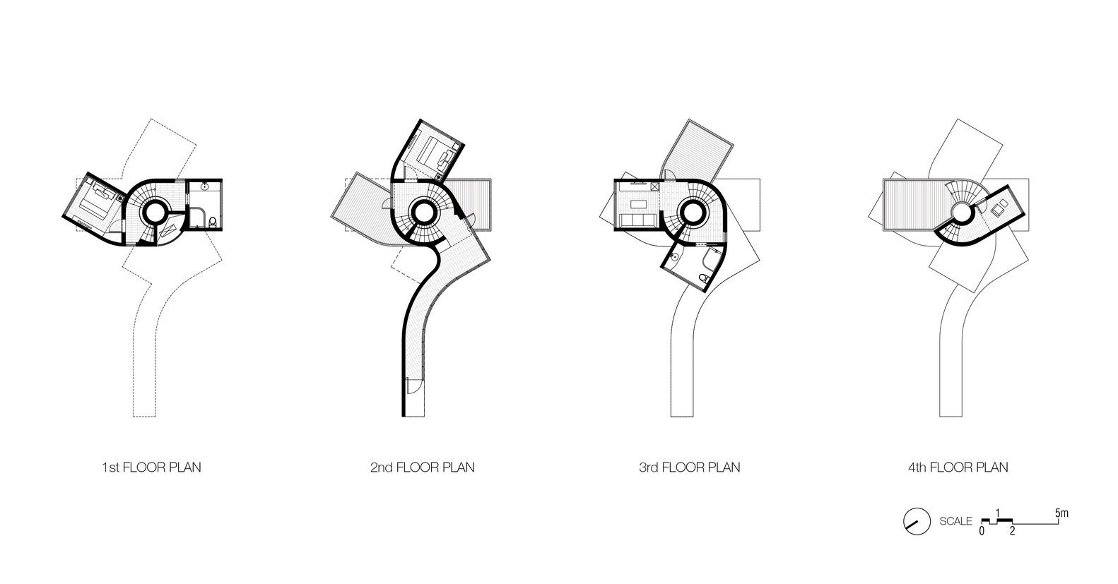 1548396606178869.jpg 20190125_140556_021.jpg