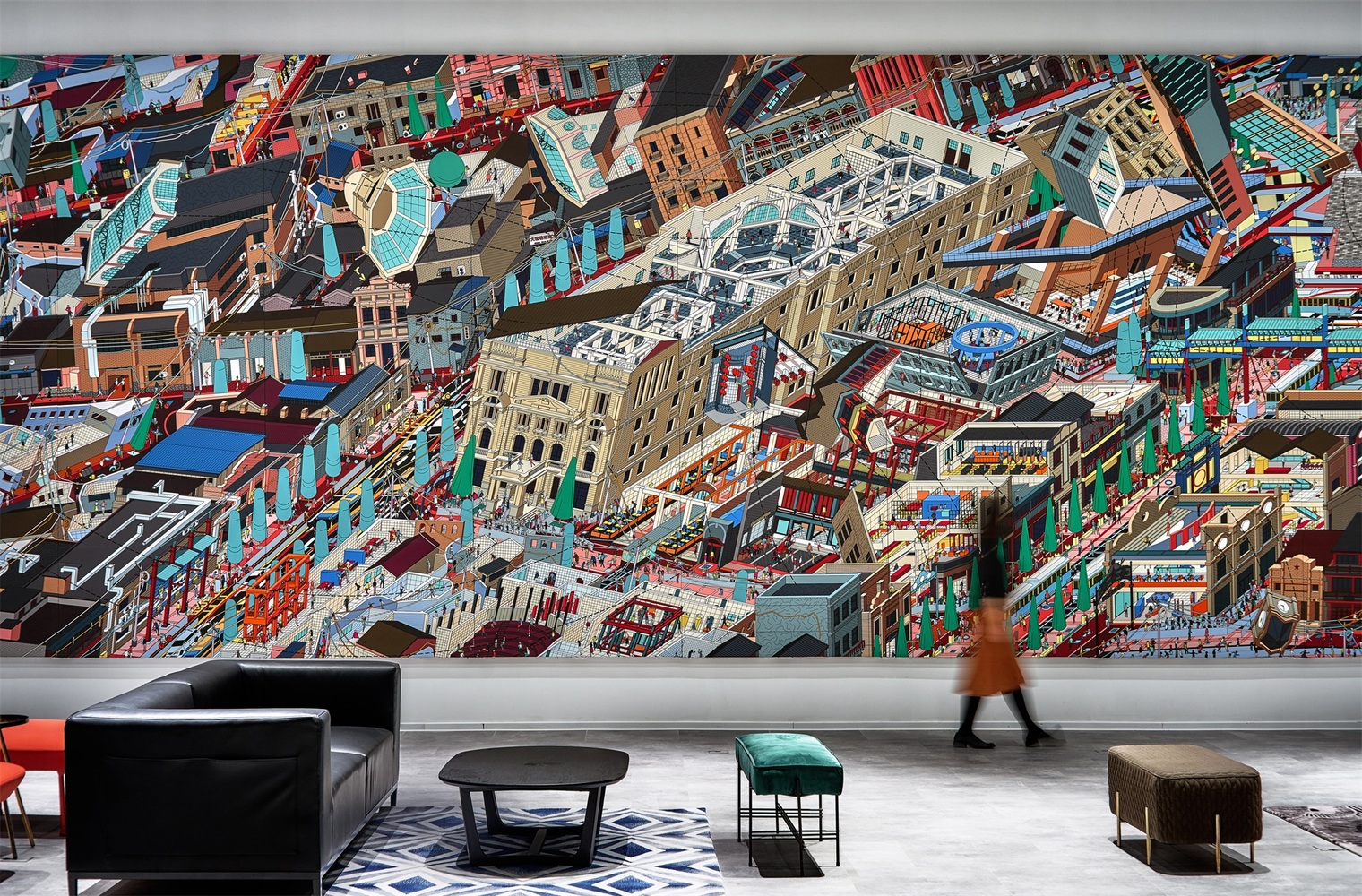 1548656621800948.jpg 1.jpg