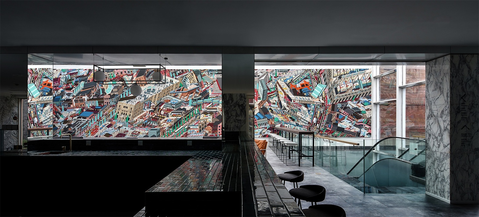 1548656627725594.jpg 2.jpg