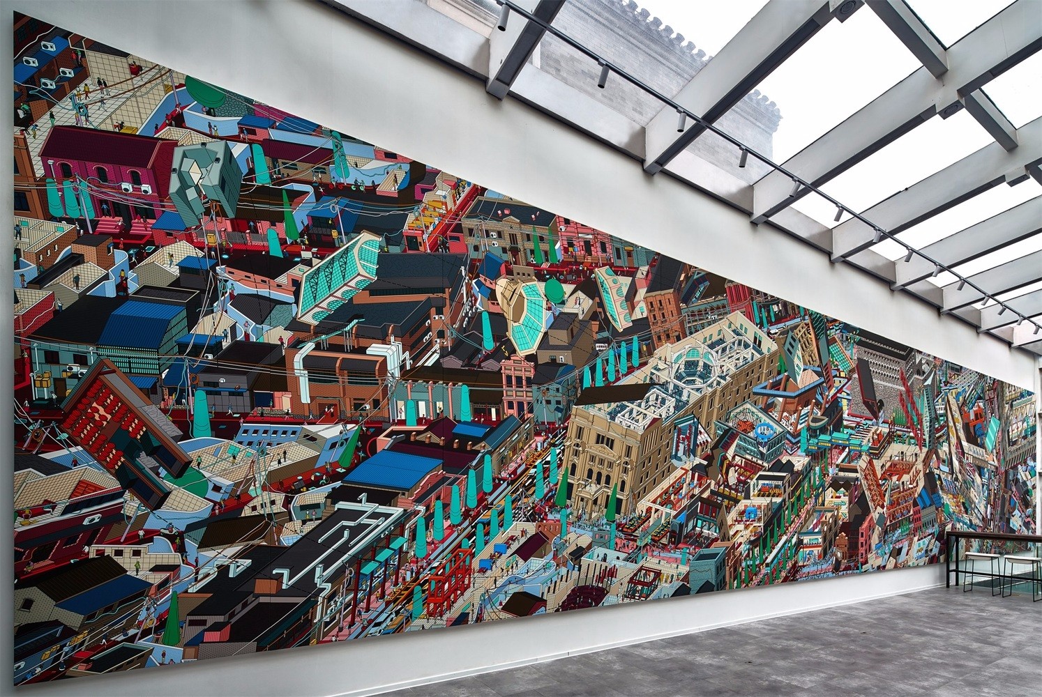 1548656645679503.jpg 3.jpg