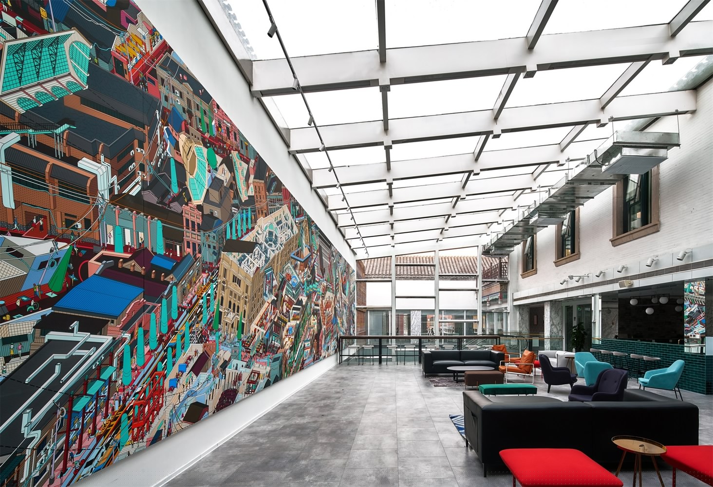 1548656662818097.jpg 5.jpg