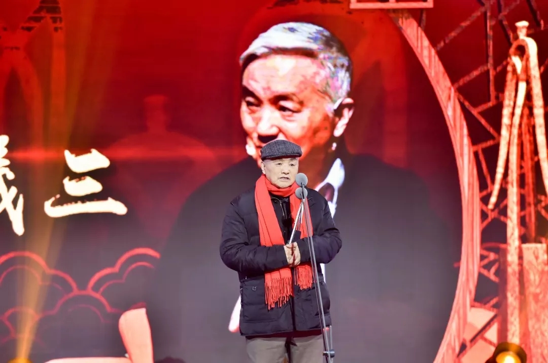 1548729864587289.jpg 640.webp.jpg