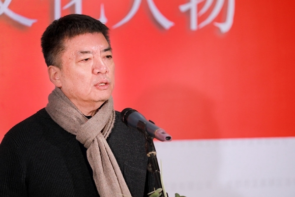 1548730626713482.jpg 20190109114800_2073.jpg