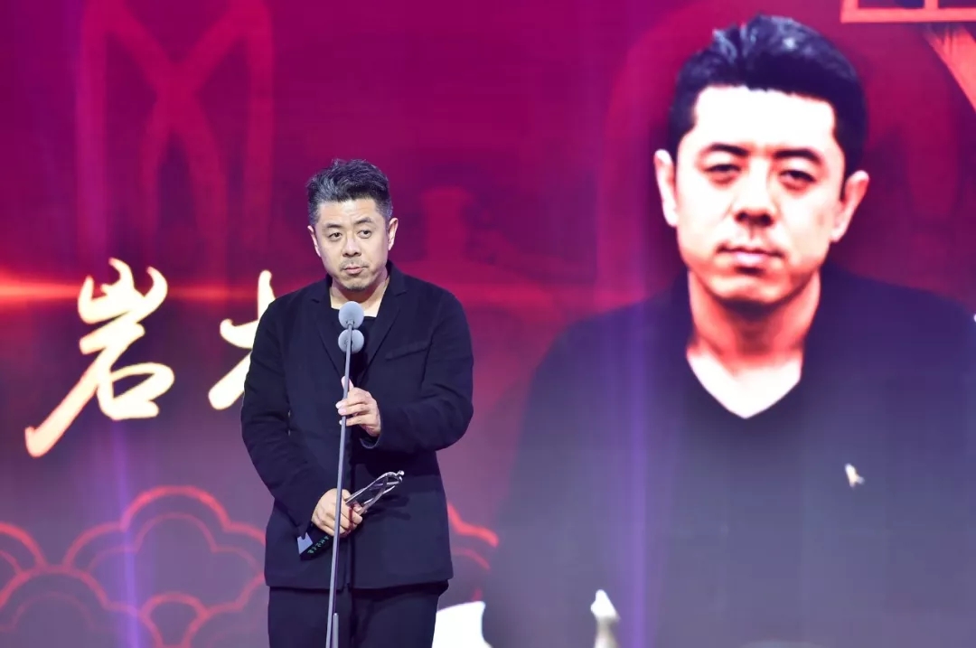 1548730792897578.jpg 640.webp (3).jpg