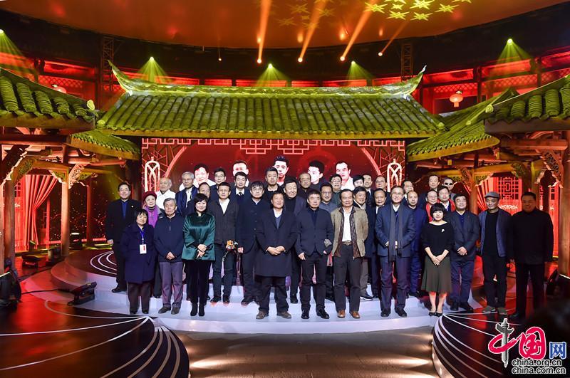 1548730898866130.jpg bdd60559-4e1a-43dd-b571-b4c9dcecb58e_batchwm_batchwm_batchwm.jpg