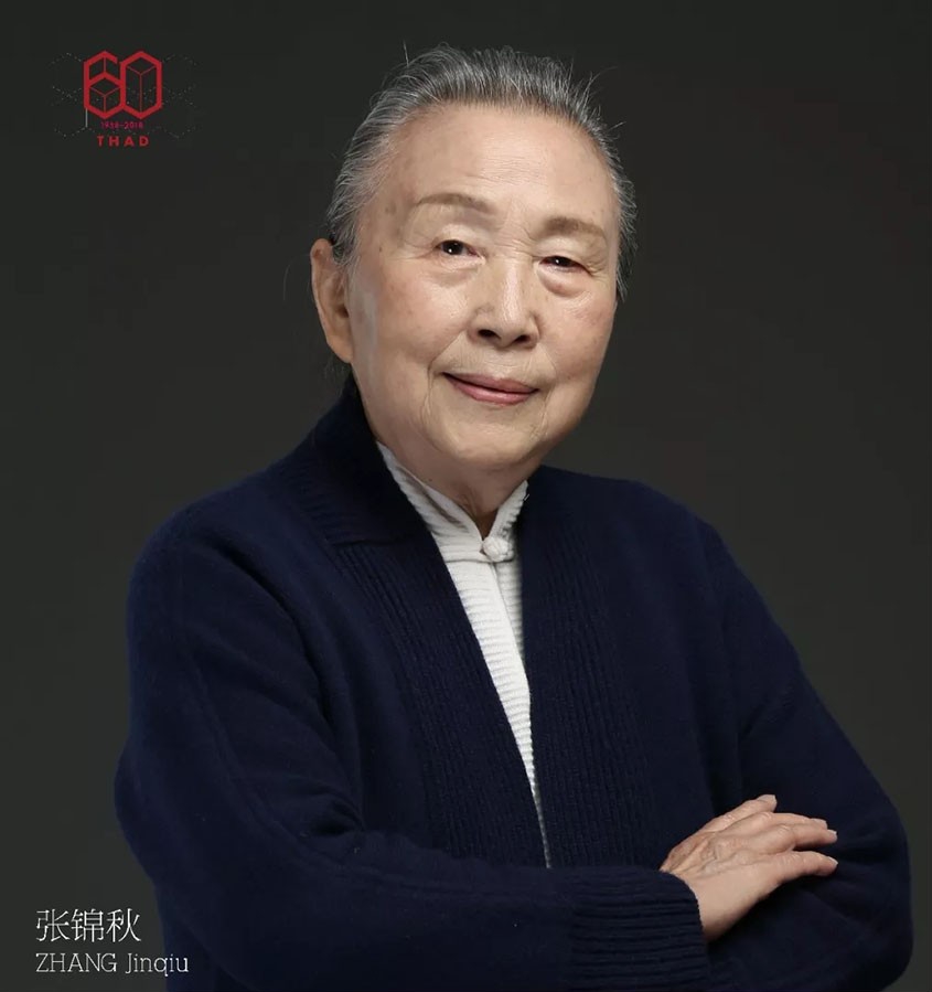 1548731328575251.jpg 154456xvhhvnllgxwili43_看圖王.jpg