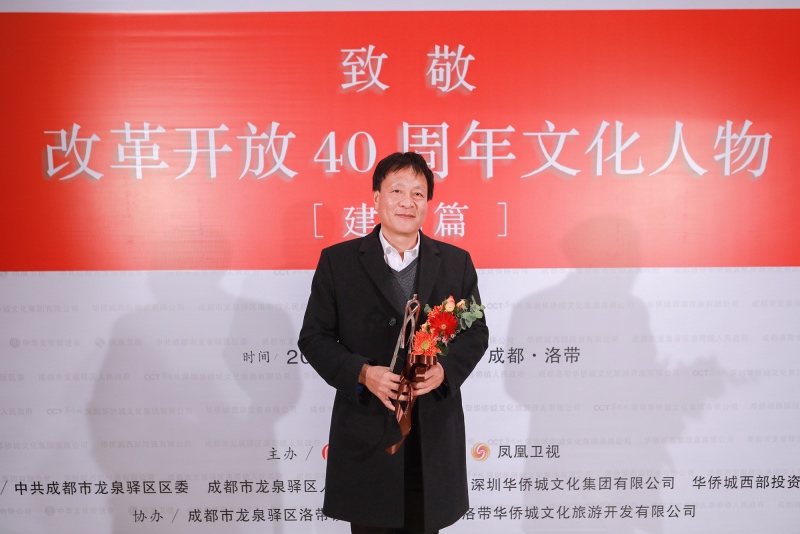 1548744887229750.jpg 50da87bd48537c4_size124_w800_h534.jpg