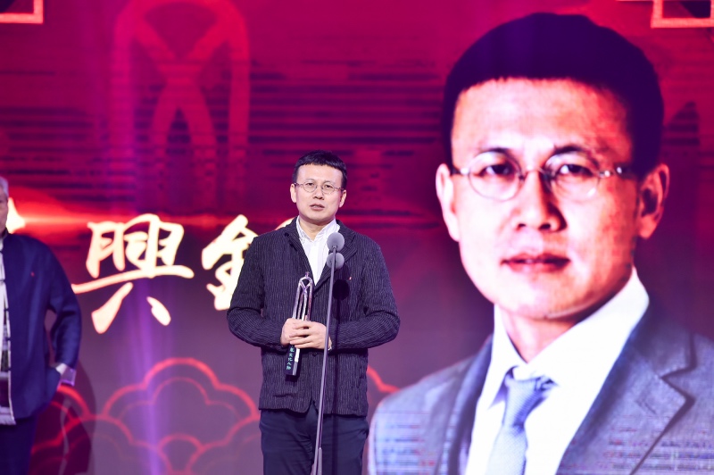 1548744979913763.jpg 1c94d30d7737702_size127_w800_h532.jpg