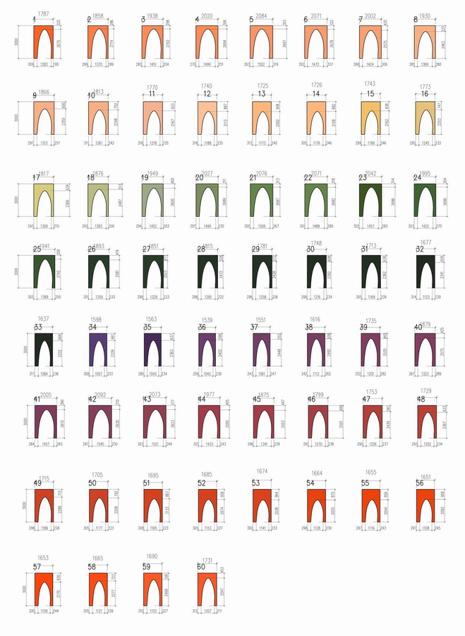 1550198707663549.jpg 20190215_102003_016.jpg