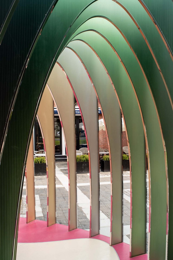 1550198770620086.jpg 20190215_102003_021.jpg