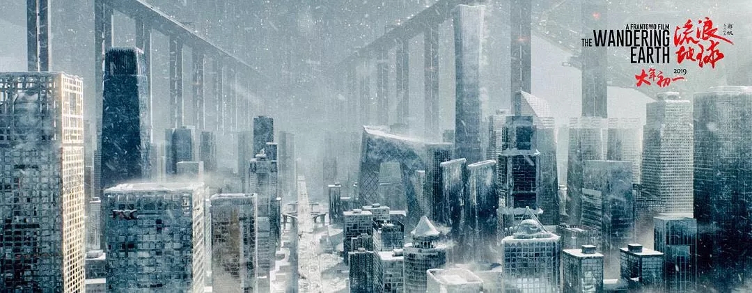 1550457453630118.jpg 20190218_103429_030.jpg