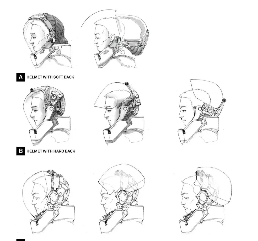 1550457546566376.jpg 20190218_103429_033.jpg