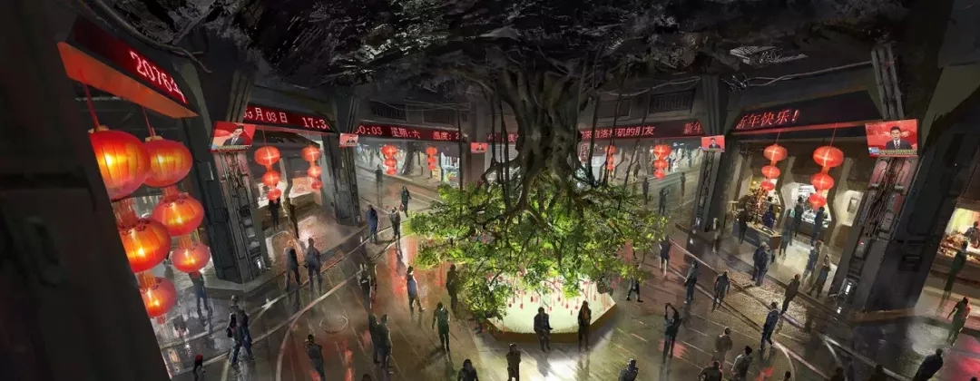 1550457556700093.jpg 20190218_103429_034.jpg