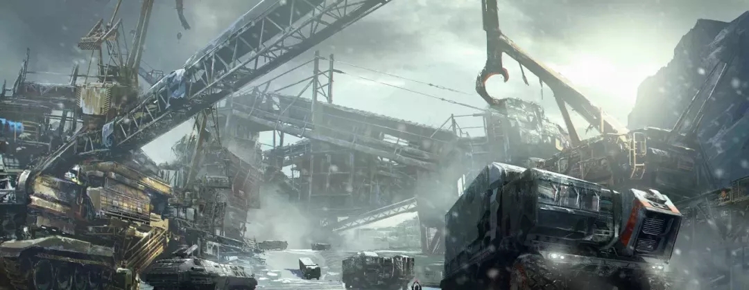 1550457564428098.jpg 20190218_103429_035.jpg