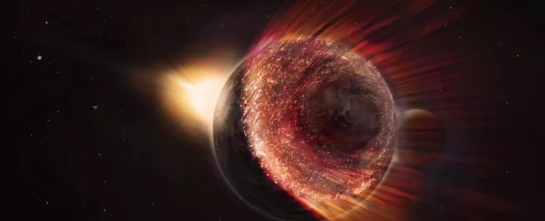 1550457570392613.jpg 20190218_103429_036.jpg