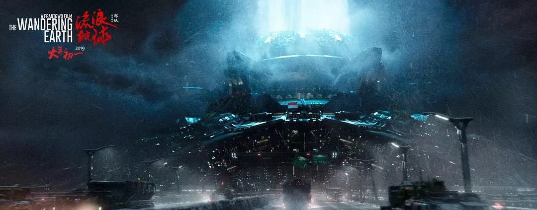 1550457576941640.jpg 20190218_103429_037.jpg