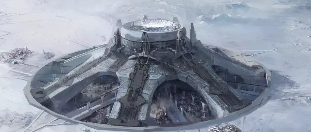 1550457581802690.jpg 20190218_103429_038.jpg