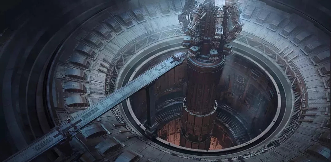 1550457588590231.jpg 20190218_103429_039.jpg