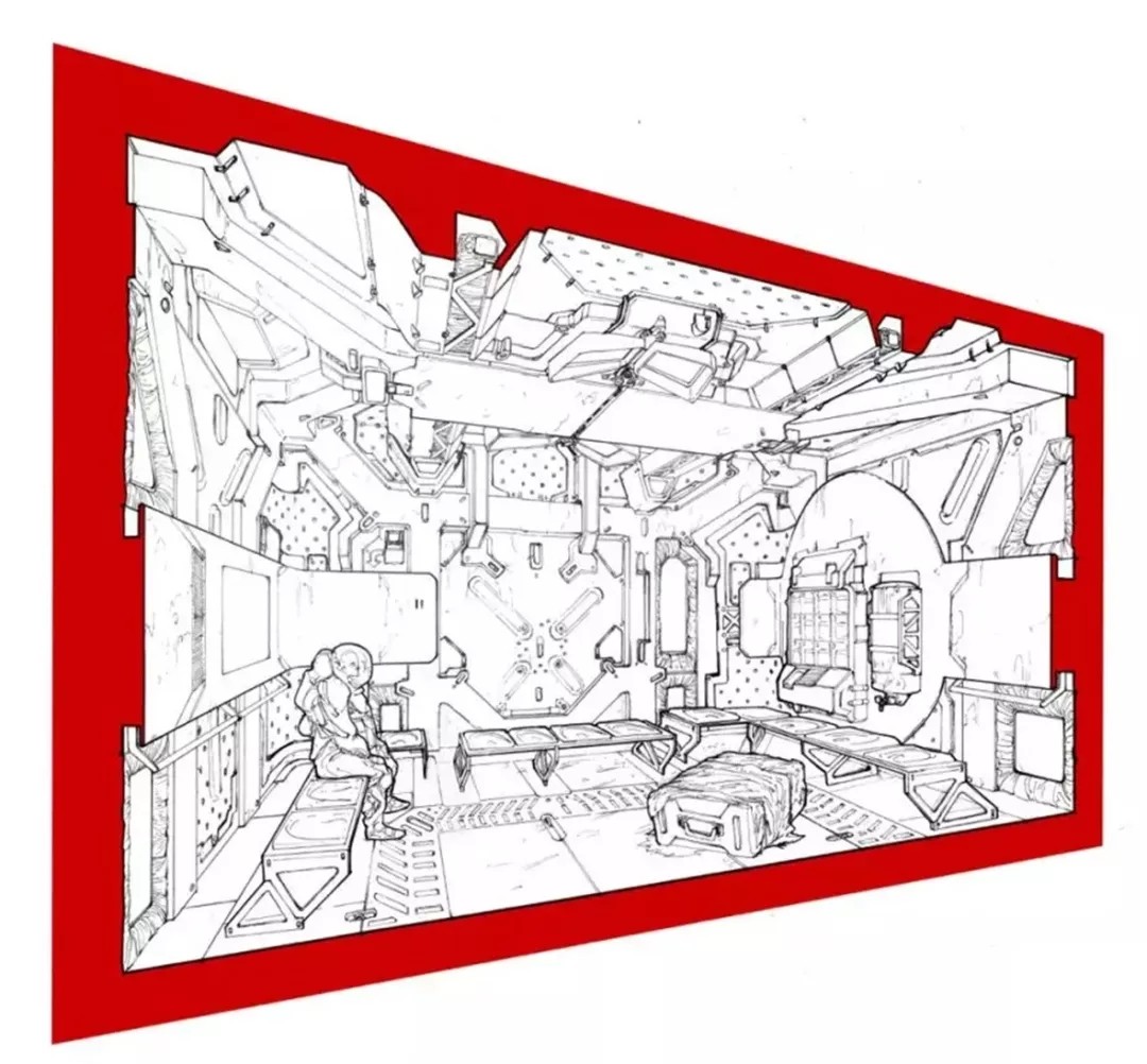 1550457610997841.jpg 20190218_103429_040.jpg