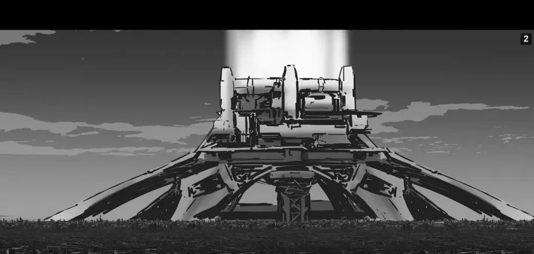 1550568497952993.jpg 1550042385369902.jpg