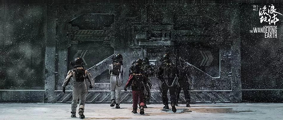 1550568517777274.jpg 20190218_103429_050.jpg