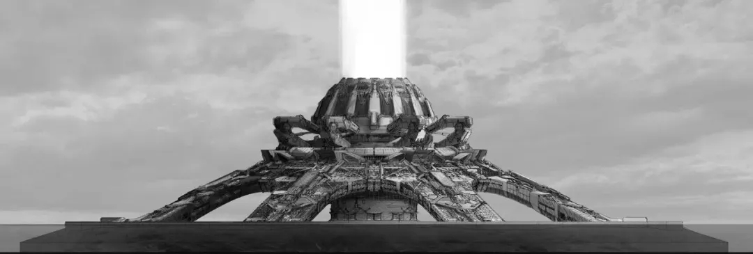 1550568555508573.jpg 1550042406561595.jpg