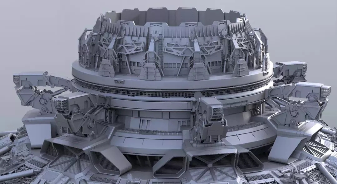 1550568589819462.jpg 20190218_103429_051.jpg