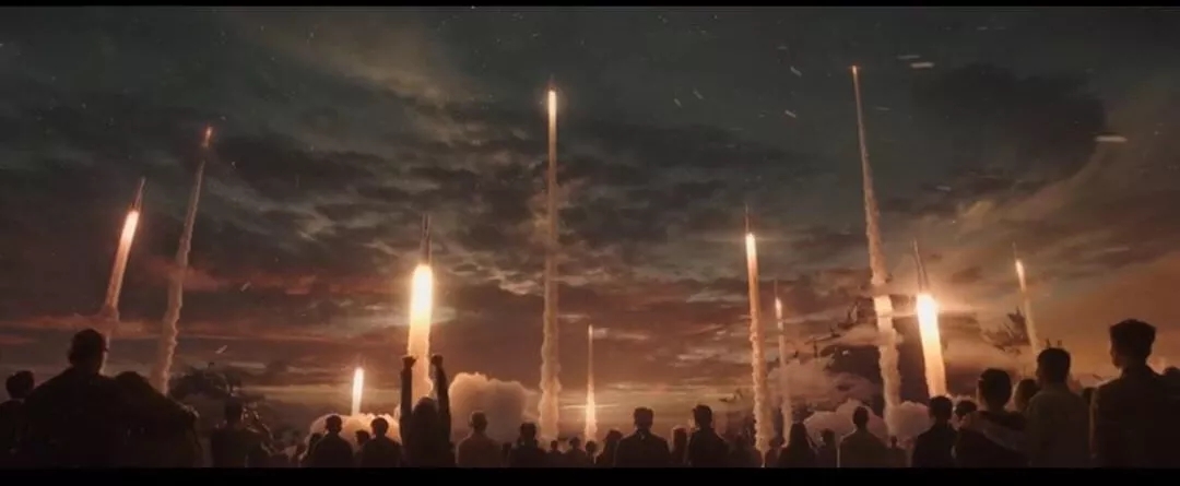 1550568604785248.jpg 20190218_103429_052.jpg