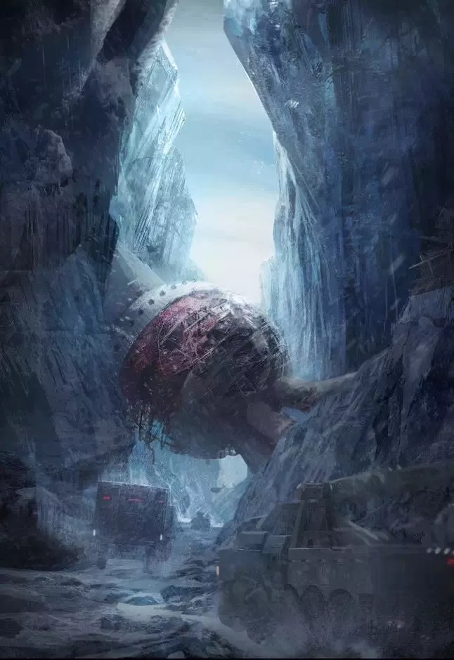 1550568696331487.jpg 20190218_103429_053.jpg