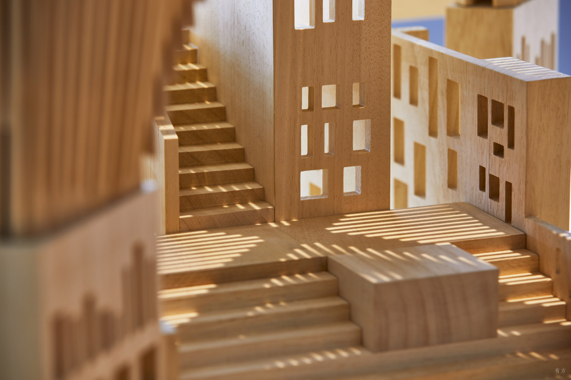 1550737943203594.jpg 20190221_162403_074.jpg