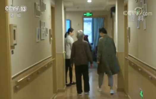 1550806075894652.png 1550790645646_828_525x335.png