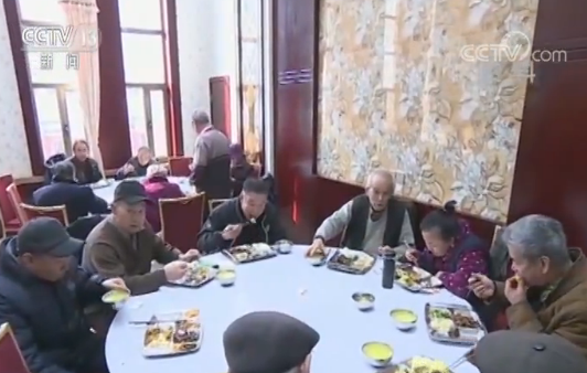 1550806084465152.png 1550790652229_273_532x338.png