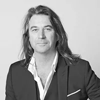 1551233487519412.jpg 640.webp.jpg