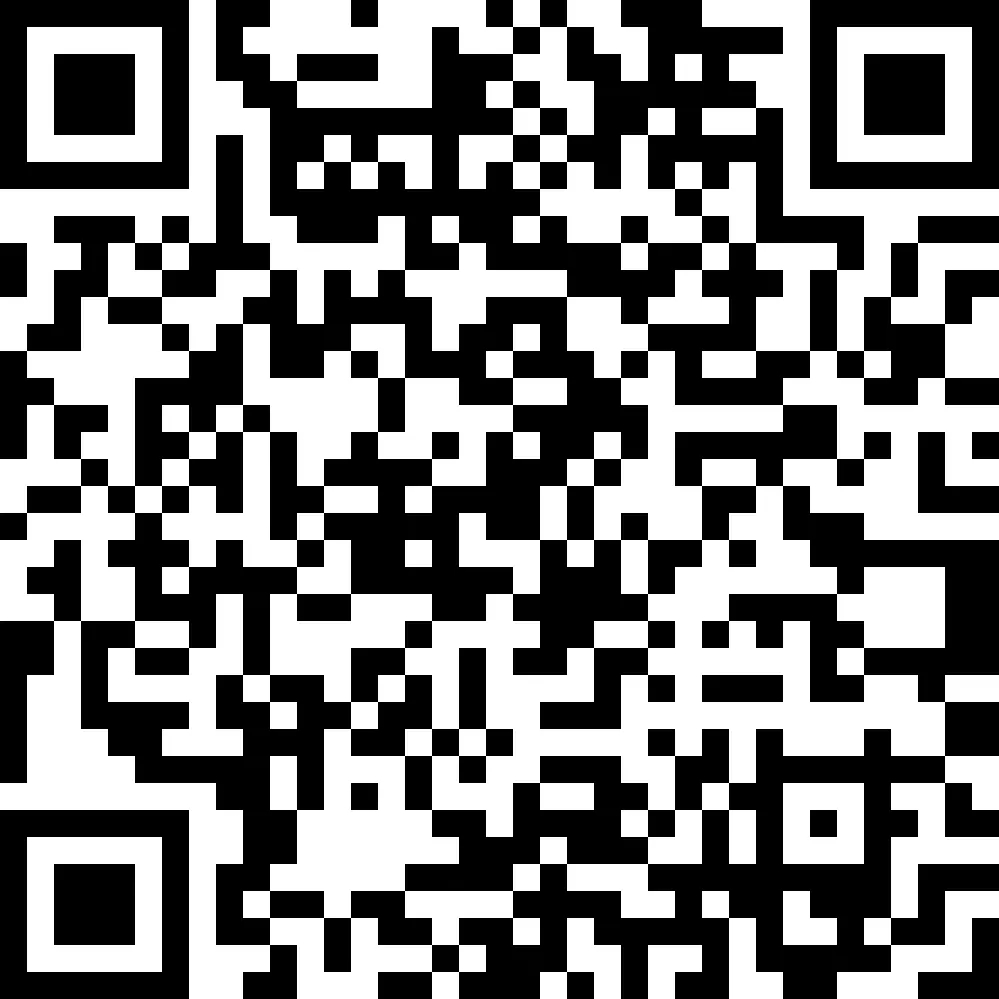 1551233532949796.jpg 640.webp (1).jpg