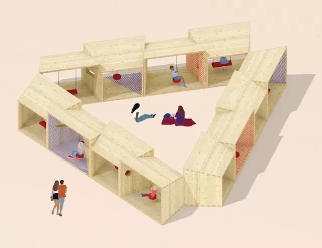 1551253429218372.jpg 20190226203744EZzClom6AVabjxD0.webp.jpg