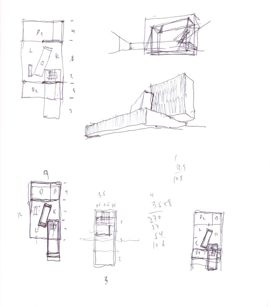 1551339404512148.jpg SKETCH_12.jpg