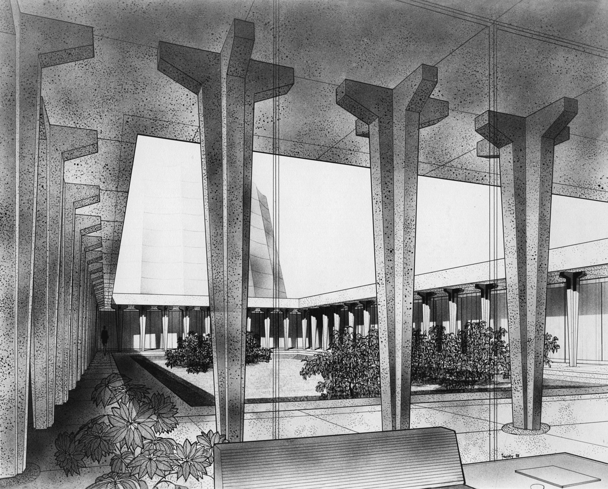 1551339587326711.jpg ADDPTC02.jpg