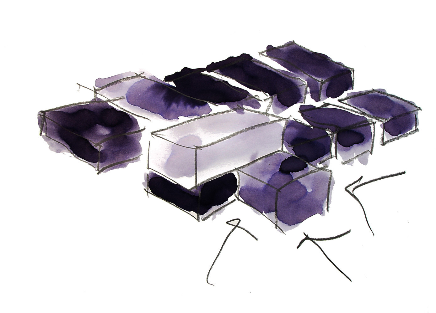 1551339594930212.jpg E08.jpg