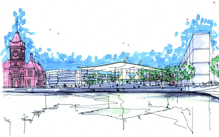 1551339623270914.jpg 1.jpg