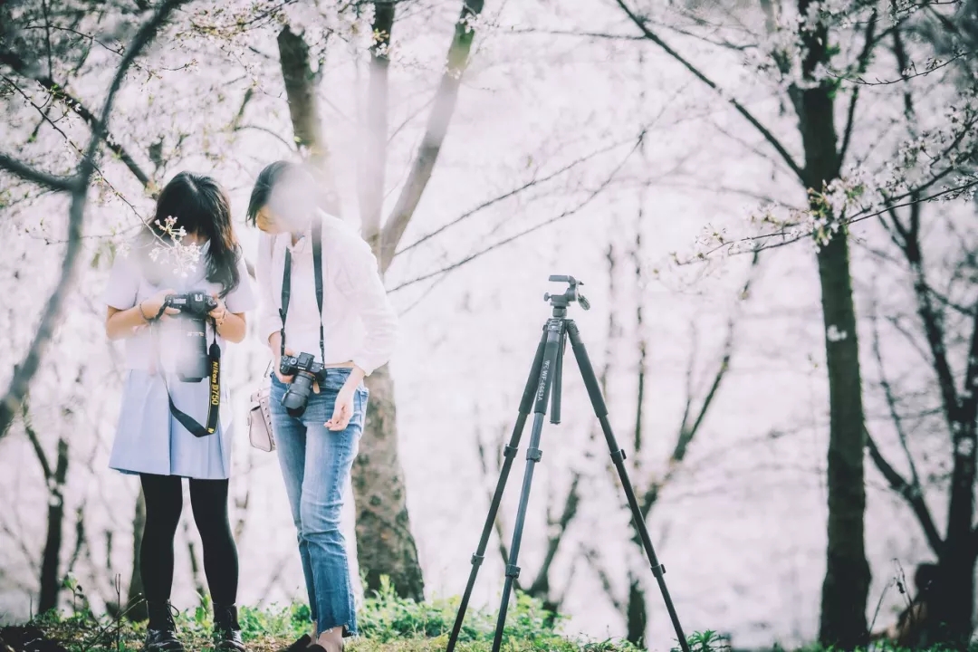 1551344622141085.jpg 20190228_163648_014.jpg