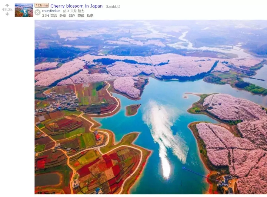 1551344704519033.jpg 20190228_163648_023.jpg