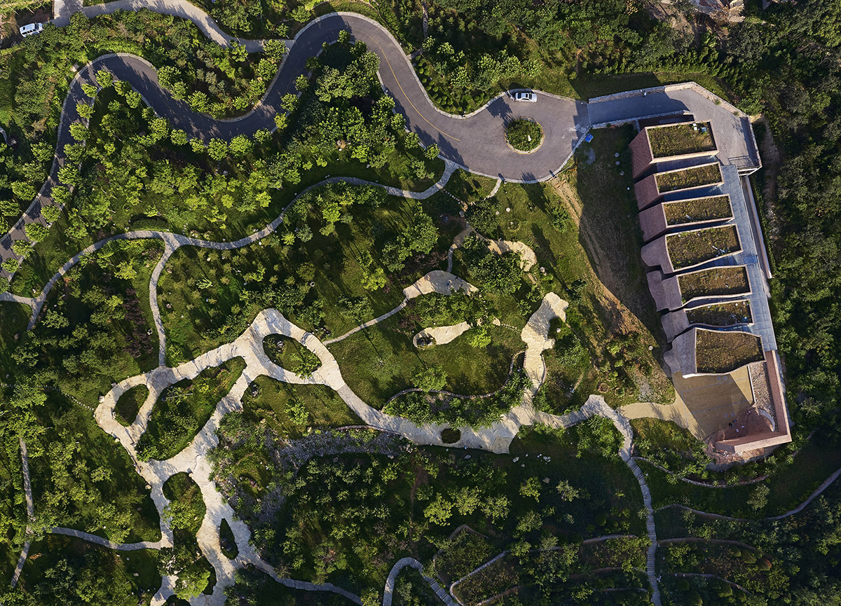 1551752995701528.jpg 20190305_102742_000.jpg