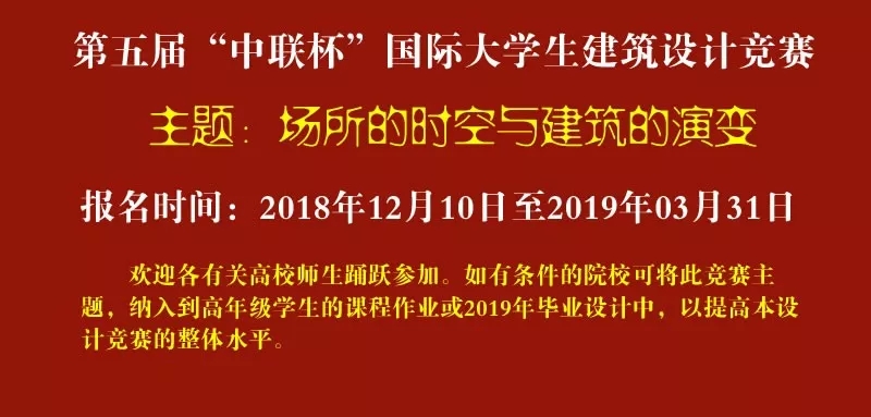 1552012043186831.jpg 20190308_102628_024.jpg